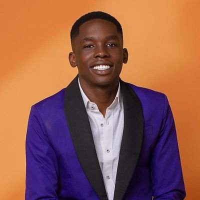Registered Nurse//Christian//Chelsea//Messi//Entrepreneur//General Secretary-NANS, Cross River//State Secretary-YALI Cross River//Convener-Achievers Generation.