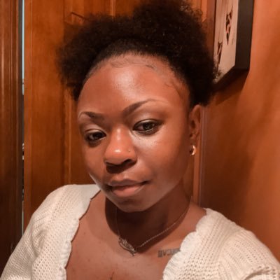 Wassup, I’m Camille and I’m a Cancer♋️ |#HailStateAlumna| 28| Illinois raised| Special Education Teacher #AutismAwareness 📚