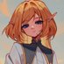 elfexar (@elf_exar) Twitter profile photo elfexar (@elf_exar) Twitter profile photo
