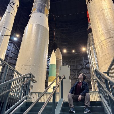 ProSegFaulter's profile picture. Clown/Moron%00ML