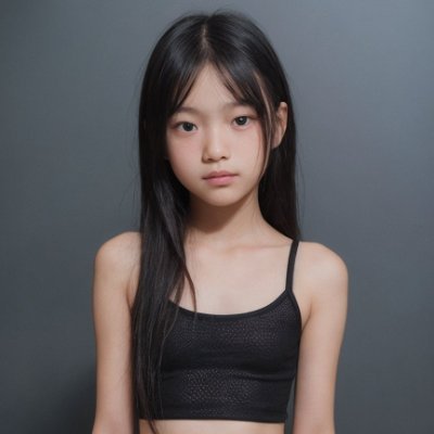 mdjahid81268's profile picture. 
