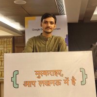 TANISHQ TANDON (@_tanishqtandon_) 's Twitter Profile Photo TANISHQ TANDON (@_tanishqtandon_) 's Twitter Profile Photo