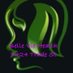Belleviehealth 7424 Trade St. (@belleviehealth) Twitter profile photo Belleviehealth 7424 Trade St. (@belleviehealth) Twitter profile photo