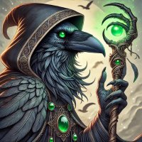 Hadi Fi (@thehadirach) 's Twitter Profile Photo