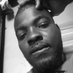 NwatuSolar (@uzi_a_) Twitter profile photo NwatuSolar (@uzi_a_) Twitter profile photo