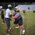 Coach Dee Reynolds (@coachdee24) Twitter profile photo Coach Dee Reynolds (@coachdee24) Twitter profile photo