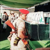 ايراني من ذمار (@aayrany96222) 's Twitter Profile