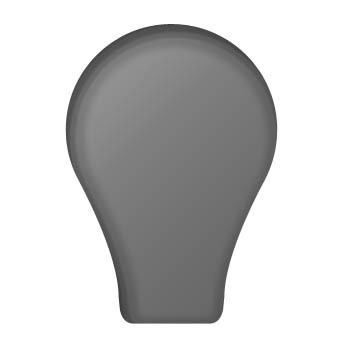 SmartWebAgency's profile picture. 