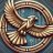 hawkcoinguy's profile image