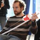 dave flower - @davedavedaves - Twitter