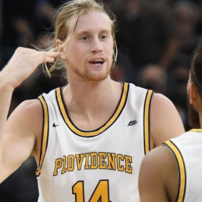 provfriar's profile picture. #Banned |Friars + Boston| Gambling Man.| Life long Friar fan, part time URI student.