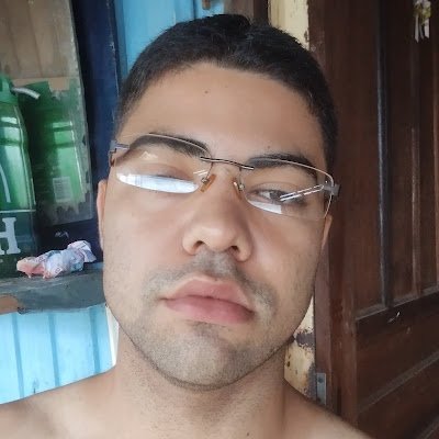 gabriel_me73911's profile picture. 