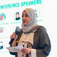 سُهـى الحِبشــي (@suhapharmd) 's Twitter Profile