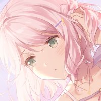 Studio Élan ⚢ find us on 🦋 (@vnstudioelan) 's Twitter Profile