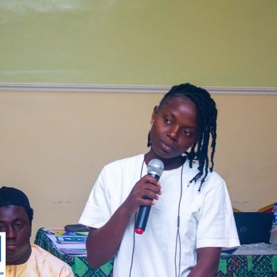 @OgineGold