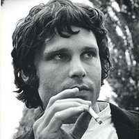 Harry Haller (@chusermaster) 's Twitter Profile