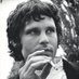 Harry Haller (@chusermaster) Twitter profile photo Harry Haller (@chusermaster) Twitter profile photo