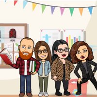 Digital Learning Integration Team (@dlit_tcdsb) 's Twitter Profile Photo Digital Learning Integration Team (@dlit_tcdsb) 's Twitter Profile Photo