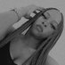 🎀 J O R E L L E 🦂 (@jorelle_nk) Twitter profile photo 🎀 J O R E L L E 🦂 (@jorelle_nk) Twitter profile photo