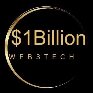 Am a web 3 tech deals with block chain ⛓️ technology (cryptocurrency) and Real Estate management