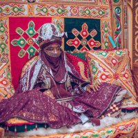 Batijjane 👳📿 (@aayzeero) 's Twitter Profile Photo Batijjane 👳📿 (@aayzeero) 's Twitter Profile Photo
