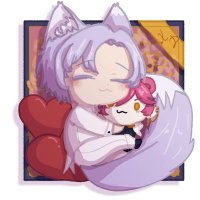 Surresh🦊🚿 (@surreshvt) 's Twitter Profile