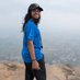 Bharati Subramanian (@_bhaaratii) Twitter profile photo Bharati Subramanian (@_bhaaratii) Twitter profile photo