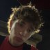 Colby (@colby_reynolds_) Twitter profile photo Colby (@colby_reynolds_) Twitter profile photo