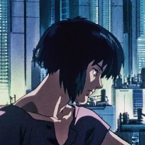 NotRedd73's profile picture. A patriot and gamer. I post political/gaming and other things.