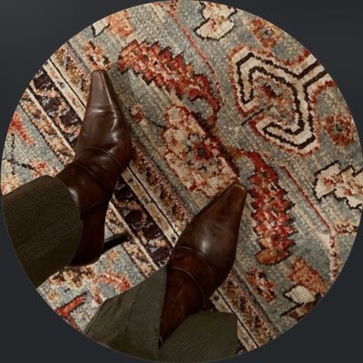 Bliil3's profile picture. " مابين الرقةِ والنّقاء ".