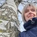 Caterina De Muri 🪆 #NoNATO #NoUE 🦦 (@emmakump) Twitter profile photo Caterina De Muri 🪆 #NoNATO #NoUE 🦦 (@emmakump) Twitter profile photo