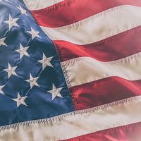 agnostic_joe🇺🇸🇺🇦 (@agnostic_joe) 's Twitter Profile