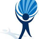 Rick Saul - @accountingease - Twitter