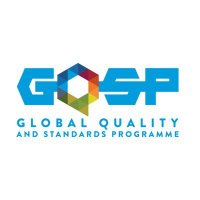 GQSP Peru (@gqspperu) 's Twitter Profile Photo