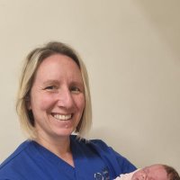 kelly crofts (@nurs3) 's Twitter Profile
