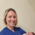 kelly crofts (@nurs3) Twitter profile photo kelly crofts (@nurs3) Twitter profile photo