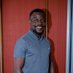Owiti Omollo Odinga (@fredric18007535) Twitter profile photo Owiti Omollo Odinga (@fredric18007535) Twitter profile photo