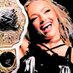 ๐ฏ๐๐๐๐๐๐๐๐๐๐. | NOT @YaOnlyLivvOnce. (@manifestrevenge) Twitter profile photo ๐ฏ๐๐๐๐๐๐๐๐๐๐. | NOT @YaOnlyLivvOnce. (@manifestrevenge) Twitter profile photo