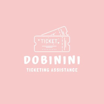 🌸 #dobinini_proofs 🌸 cancelled slot = blocked 🌸 For urgent concerns - Telegram: @dobininitg 🌸 2nd account @dobinini2 🌸 #dobinini_qn 🌸