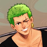ale ✨ (@_ifalecouldfly) 's Twitter Profile Photo ale ✨ (@_ifalecouldfly) 's Twitter Profile Photo