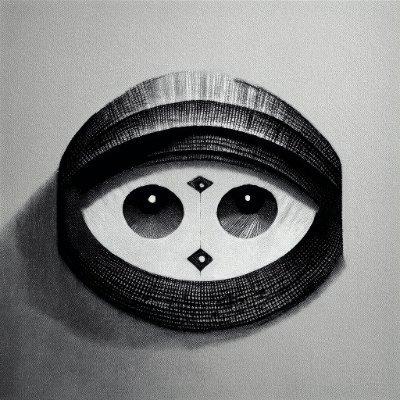 MomoretMammorah's profile picture. Web one, two and three