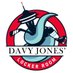 𝘿𝙖𝙫𝙮 𝙅𝙤𝙣𝙚𝙨' 𝙇𝙤𝙘𝙠𝙚𝙧 𝙍𝙤𝙤𝙢 (@davyjoneslr) Twitter profile photo 𝘿𝙖𝙫𝙮 𝙅𝙤𝙣𝙚𝙨' 𝙇𝙤𝙘𝙠𝙚𝙧 𝙍𝙤𝙤𝙢 (@davyjoneslr) Twitter profile photo