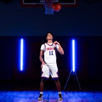 Khamari Reynolds (@khamarirey3) 's Twitter Profile