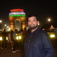 Rajan kr. Singh (@rajansi38926374) 's Twitter Profile