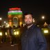 Rajan kr. Singh (@rajansi38926374) Twitter profile photo Rajan kr. Singh (@rajansi38926374) Twitter profile photo
