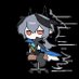 ddssr (@2515275700s) Twitter profile photo ddssr (@2515275700s) Twitter profile photo