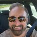 🇺🇸 Vegasrob 🇺🇸 (@vegasrobsmith) Twitter profile photo 🇺🇸 Vegasrob 🇺🇸 (@vegasrobsmith) Twitter profile photo