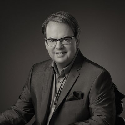 Husband, Father, Entrepreneur, Teacher & Master Craftsman Photographer.