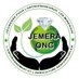 JEMERA/ONG (@du21eme_siecle) Twitter profile photo JEMERA/ONG (@du21eme_siecle) Twitter profile photo