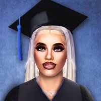 QUEEN BUNC βΌοΈ (@theeblaise_) 's Twitter Profile Photo QUEEN BUNC βΌοΈ (@theeblaise_) 's Twitter Profile Photo